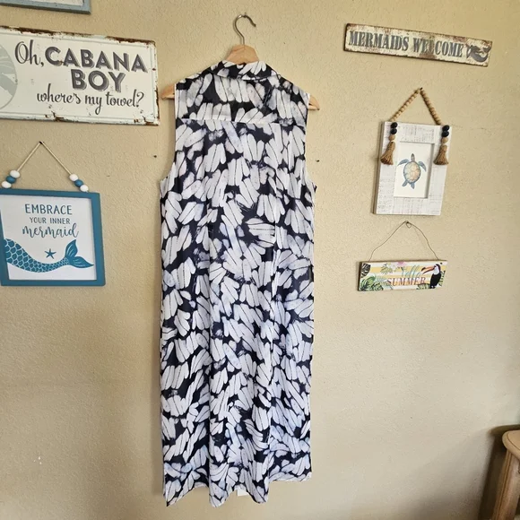 SOLD 💯🎉 - Picture 7 of 9